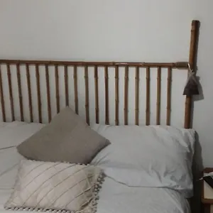 Artekale44 Apartamento Bilbao